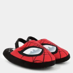 R1310488S- CIABATTE^SPIDERMAN Discount