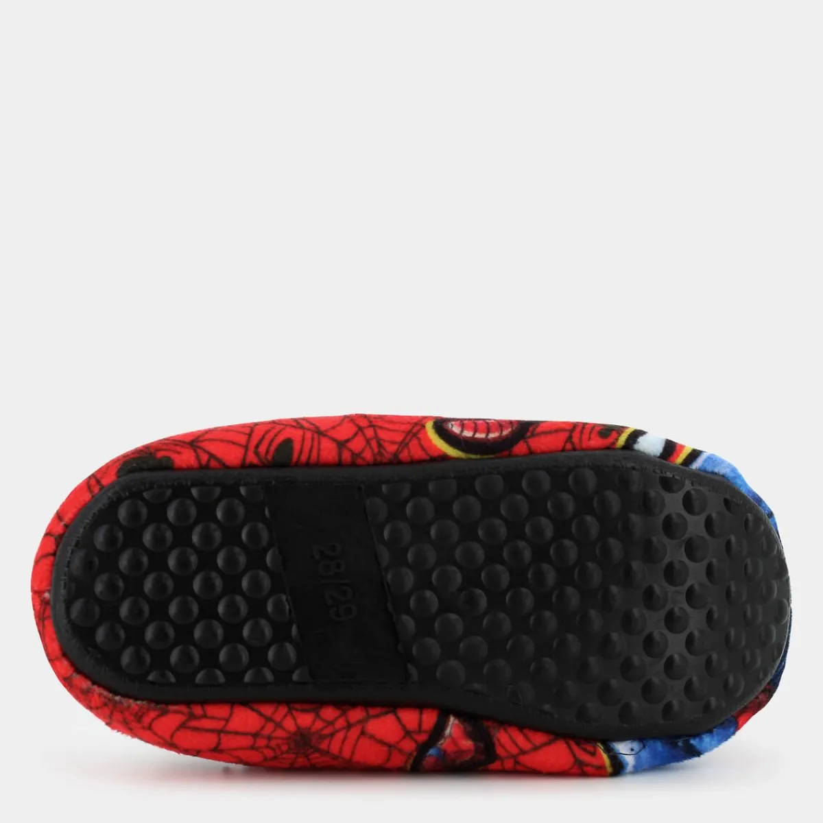 R1310479S- CIABATTE^SPIDERMAN Sale