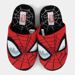 R1310488S- CIABATTE^SPIDERMAN Discount