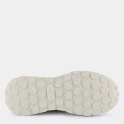 RS4V0019TATHENA SHADE- SNEAKERS^REPLAY Shop