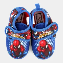 R1310368T- CIABATTE^SPIDERMAN Best