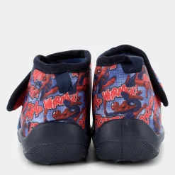 R1310485T- CIABATTE^SPIDERMAN Hot