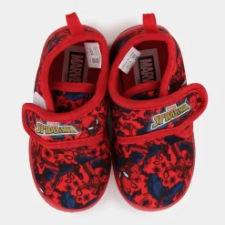 R1310489T- CIABATTE^SPIDERMAN Clearance