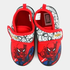 R1310371T- CIABATTE^SPIDERMAN Cheap