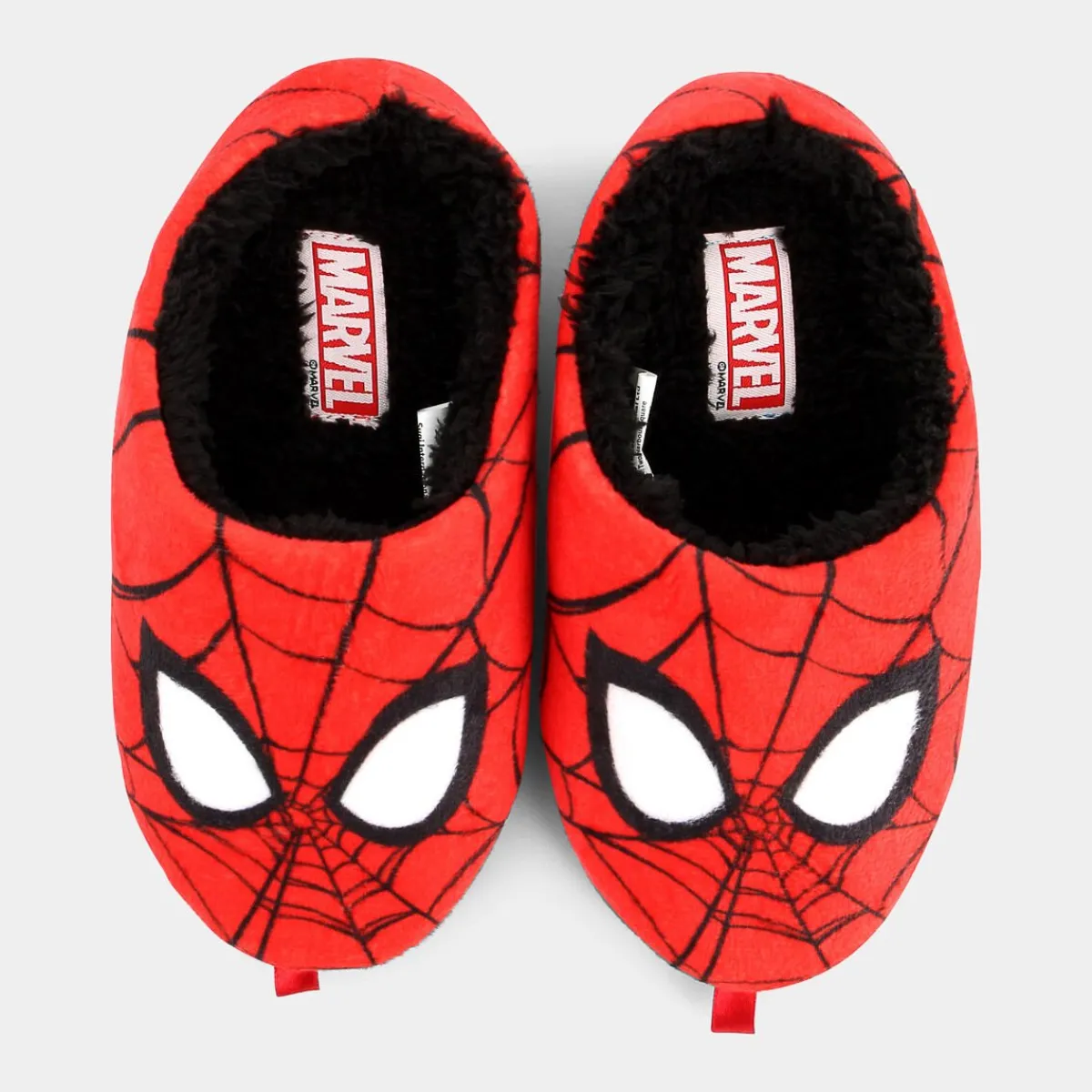 R1310372T- CIABATTE^SPIDERMAN Cheap