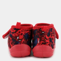 R1310489T- CIABATTE^SPIDERMAN Clearance
