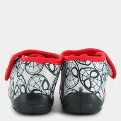 R1310371T- CIABATTE^SPIDERMAN Cheap