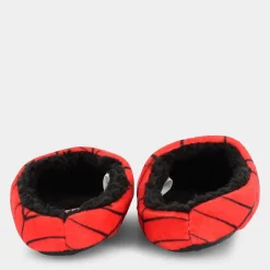 R1310372T- CIABATTE^SPIDERMAN Cheap