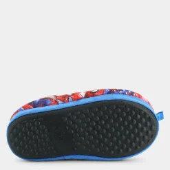 R1310381T- CIABATTE^SPIDERMAN Fashion
