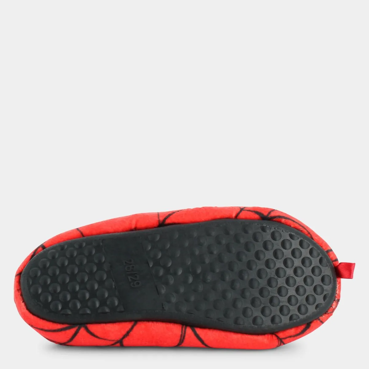 R1310372T- CIABATTE^SPIDERMAN Cheap