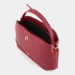 61914-RUBINO- BORSE^NAJ OLEARI Outlet