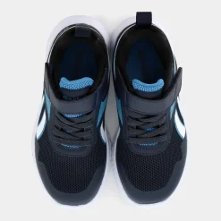 100202262RUSH RUNNER 5 ALTVECTOR NAVY/ENGINEERED AQUA/WHITE- SPORTIVE^REEBOK Best
