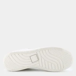 RZ3G0045LEPIC M BASE BLOCKWHITE- SNEAKERS^REPLAY Discount