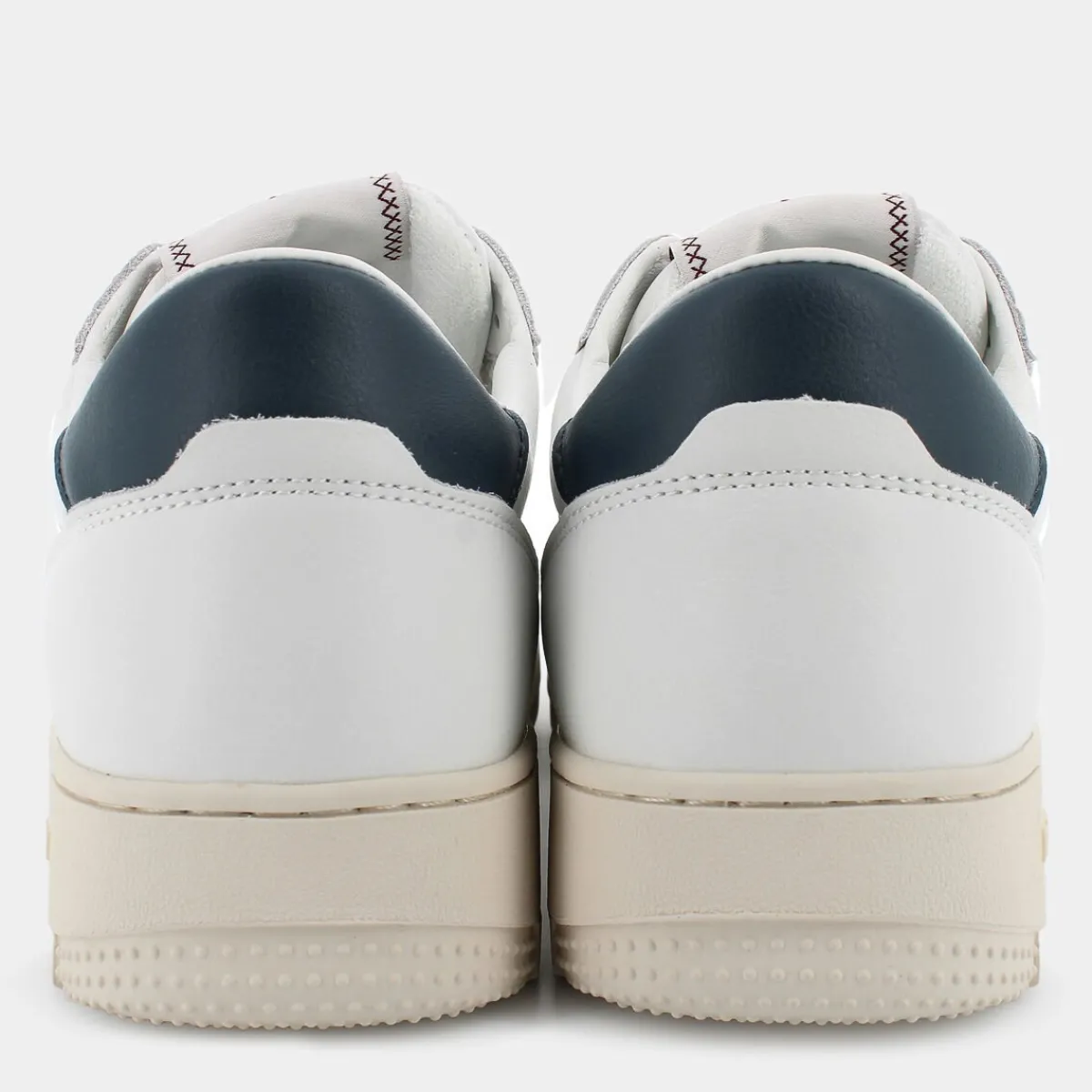 RZ3G0038LEPIC STREAMWHITE NAVY- SNEAKERS^REPLAY Cheap