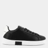 RZ3P0014LPOLYS STUDIOBLACK WHITE- SNEAKERS^REPLAY Shop