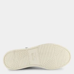 RZ3R0024LRELOADBLACK/OFF WHITE/TAN- SNEAKERS^REPLAY Hot