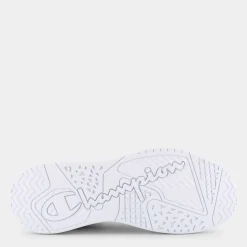 S221193 POINT MIDWHT/NAVY/RED- SPORTIVE^CHAMPION Outlet