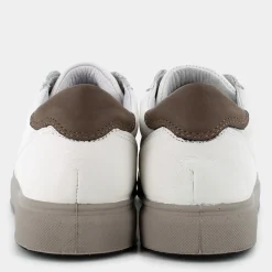 6633644SACHA- SNEAKERS^IGI & CO. Hot