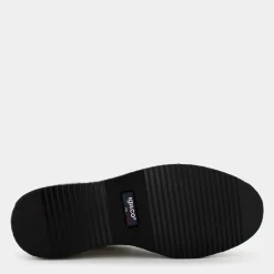 6633644SACHA- SNEAKERS^IGI & CO. Hot