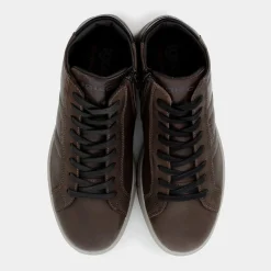 6633711SACHACAFFE- SNEAKERS^IGI & CO. Hot