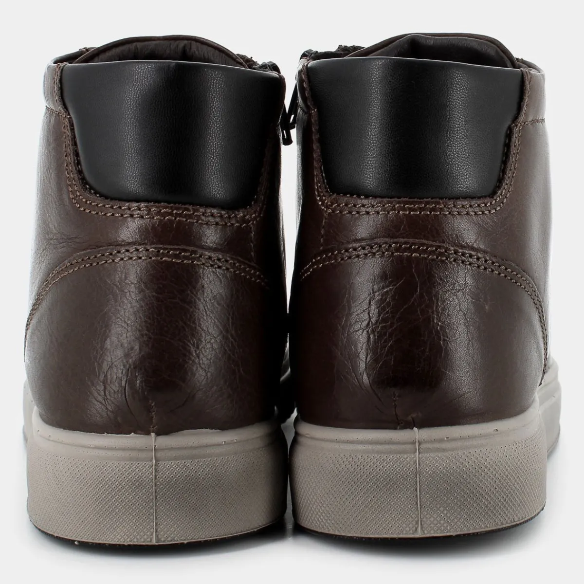 6633711SACHACAFFE- SNEAKERS^IGI & CO. Hot