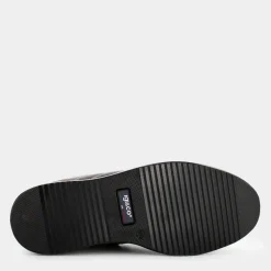 6633711SACHACAFFE- SNEAKERS^IGI & CO. Hot