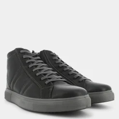 4634200SACHA- SNEAKERS^IGI & CO. Outlet