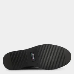 4634200SACHA- SNEAKERS^IGI & CO. Outlet