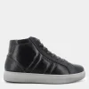 6633722SACHANOTTE- SNEAKERS^IGI & CO. Cheap