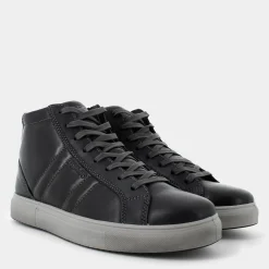6633722SACHANOTTE- SNEAKERS^IGI & CO. Cheap
