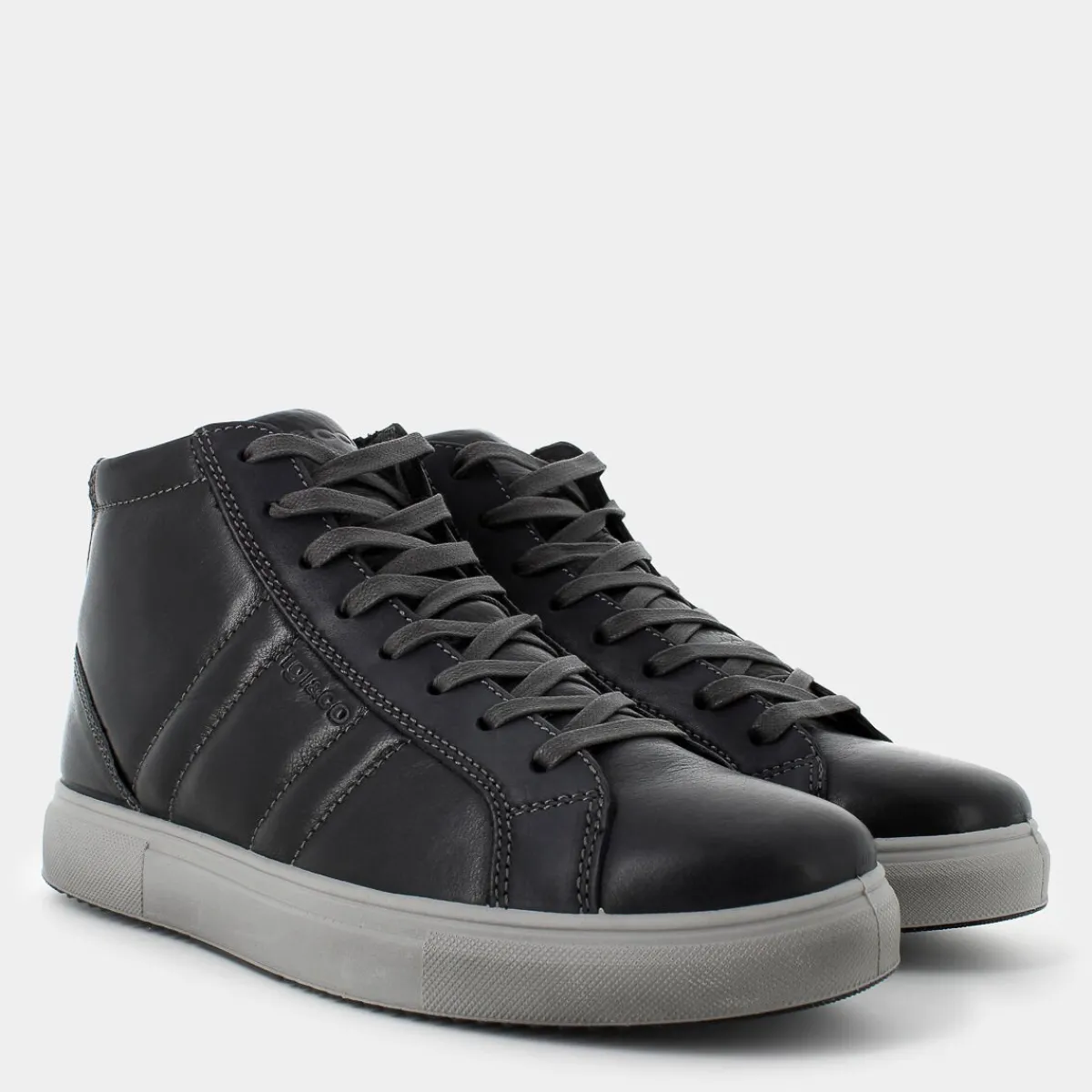 6633722SACHANOTTE- SNEAKERS^IGI & CO. Cheap