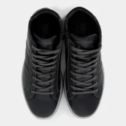 6633722SACHANOTTE- SNEAKERS^IGI & CO. Cheap