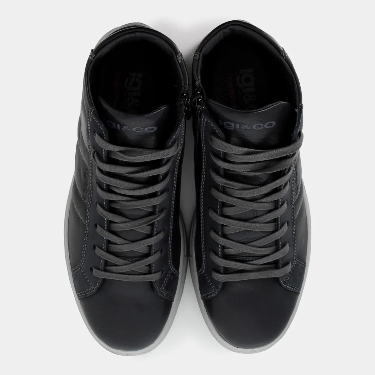 6633722SACHANOTTE- SNEAKERS^IGI & CO. Cheap