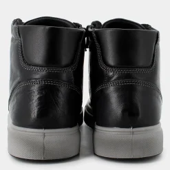 6633722SACHANOTTE- SNEAKERS^IGI & CO. Cheap