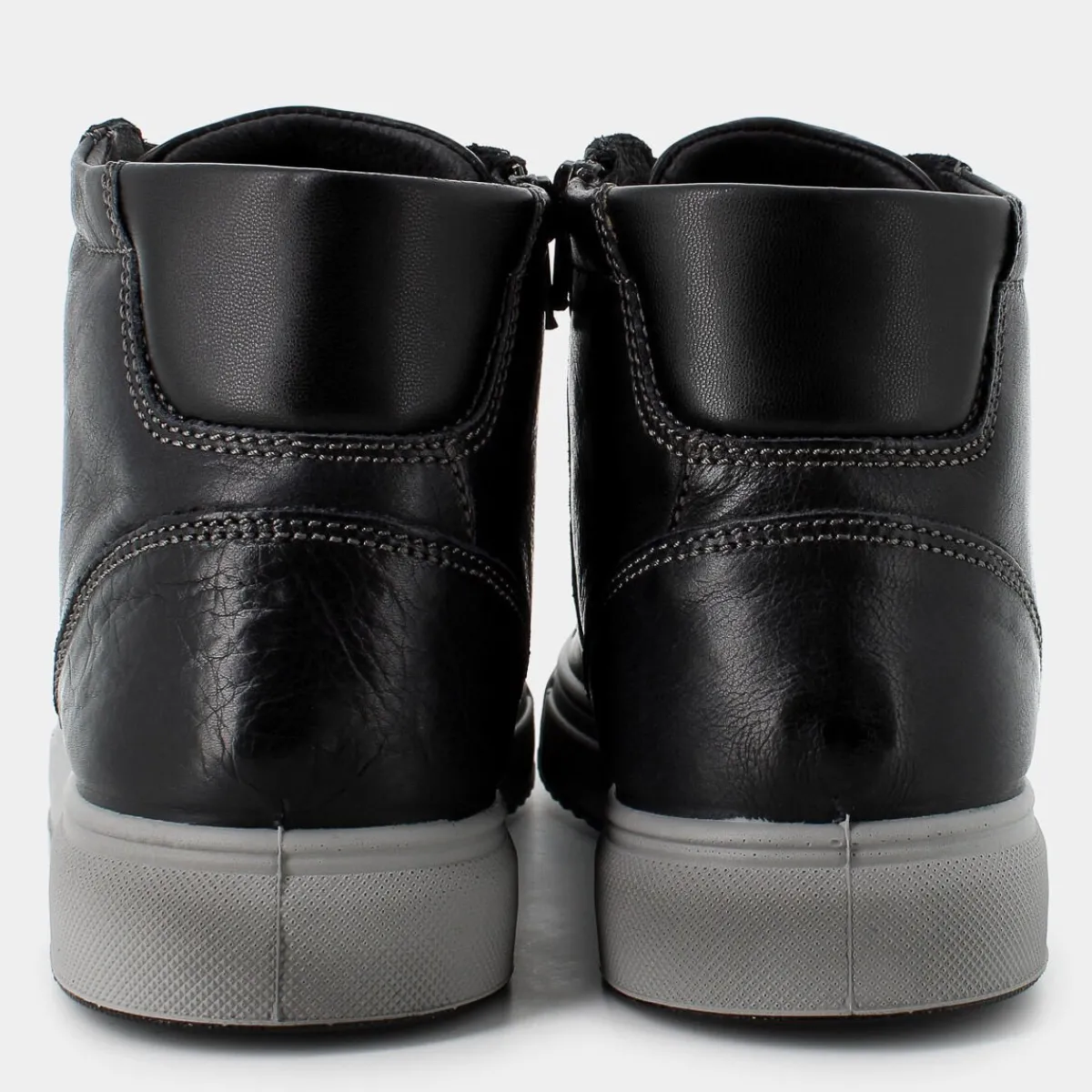 6633722SACHANOTTE- SNEAKERS^IGI & CO. Cheap