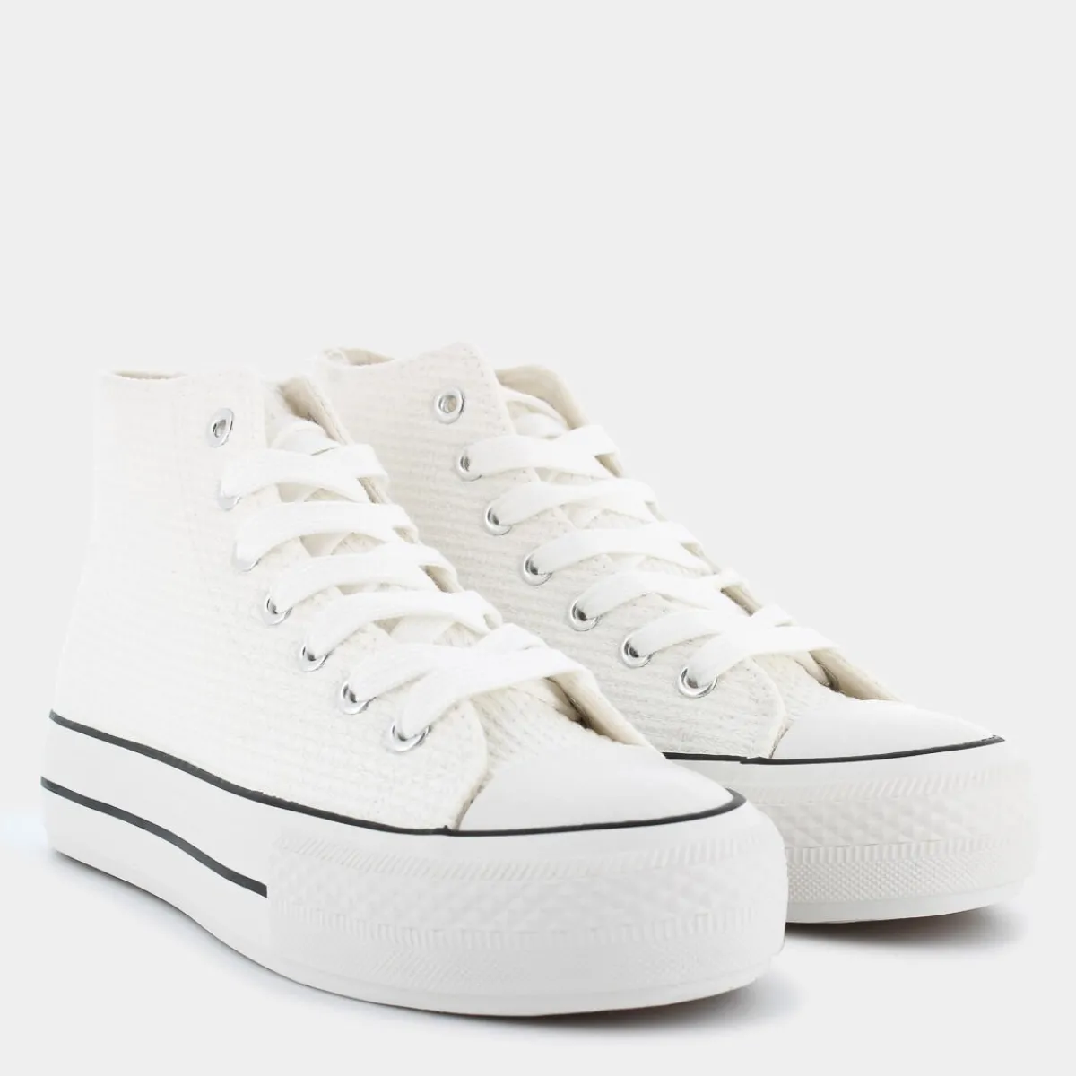 SA-E24S-16- SPORTIVE^YOUSM Shop