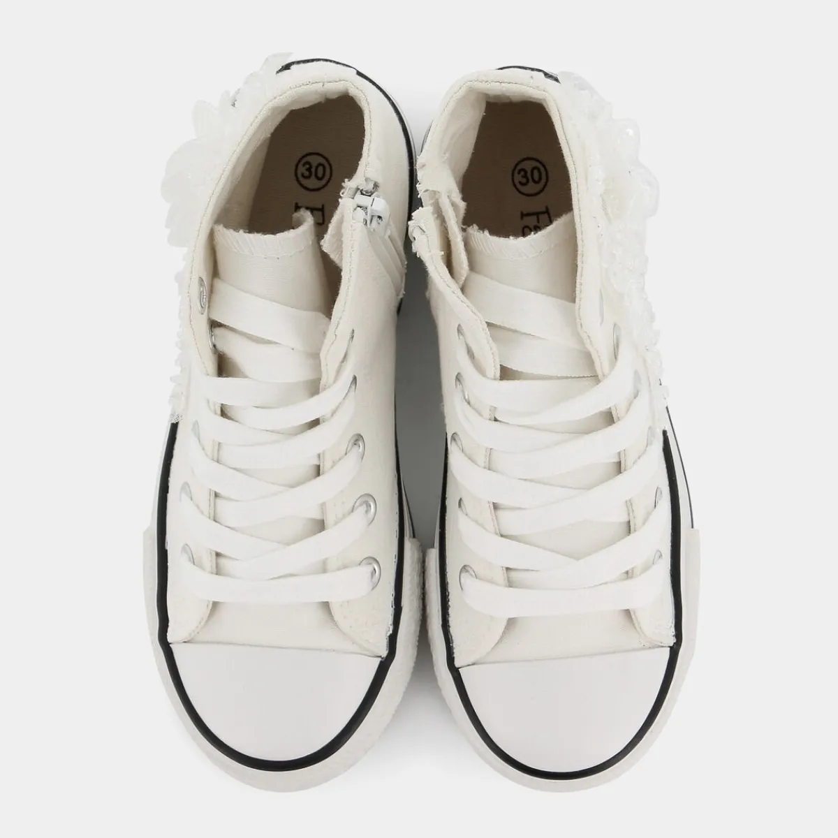 SA-E24S-02- SPORTIVE^FANTASTICA Hot