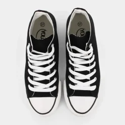 SA-E24S-16- SPORTIVE^YOUSM Shop