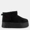 SA-I24D-02-- TRONCHETTI^SHEEN Fashion