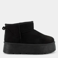 SA-I24D-02-- TRONCHETTI^SHEEN Fashion