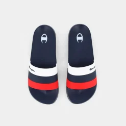 S22212ALL AMERICANNNY- CIABATTE^CHAMPION Fashion