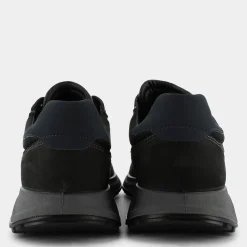 4640411SARONNO GTXANTRACITE- SNEAKERS^IGI & CO. Cheap