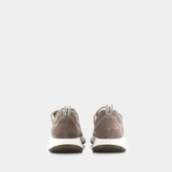 3629022SARONNOPELTRO- SNEAKERS^IGI & CO. Hot