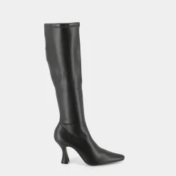 SAVVY-- STIVALI^STEVE MADDEN Store