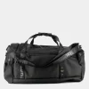 S4BERN01BERN- ACCESSORI SPORT^BLAUER Outlet
