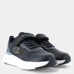 S32907BOLD WINTER B PSNNY- SPORTIVE^CHAMPION Flash Sale
