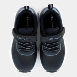 S32907BOLD WINTER B PSNNY- SPORTIVE^CHAMPION Flash Sale