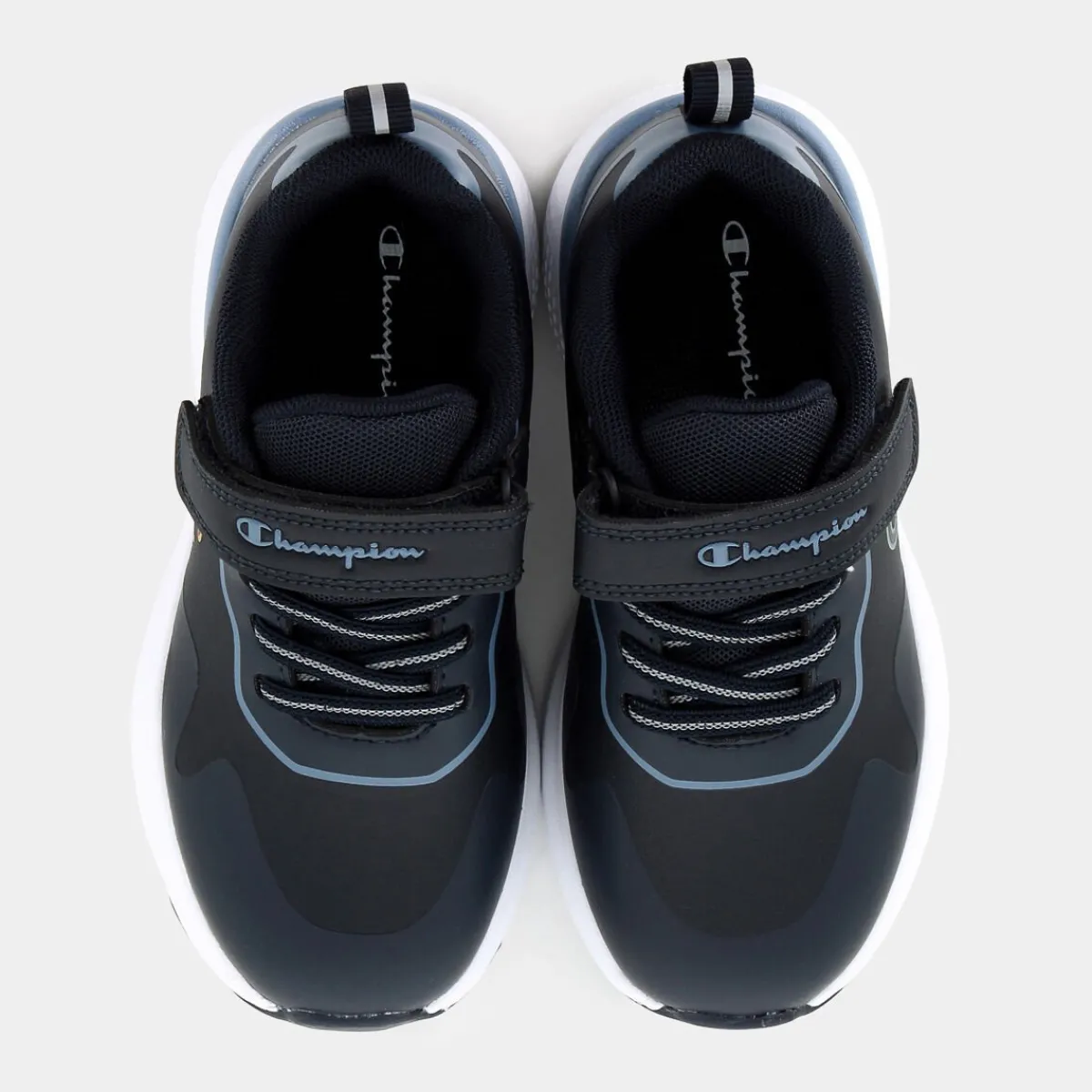 S32907BOLD WINTER B PSNNY- SPORTIVE^CHAMPION Flash Sale