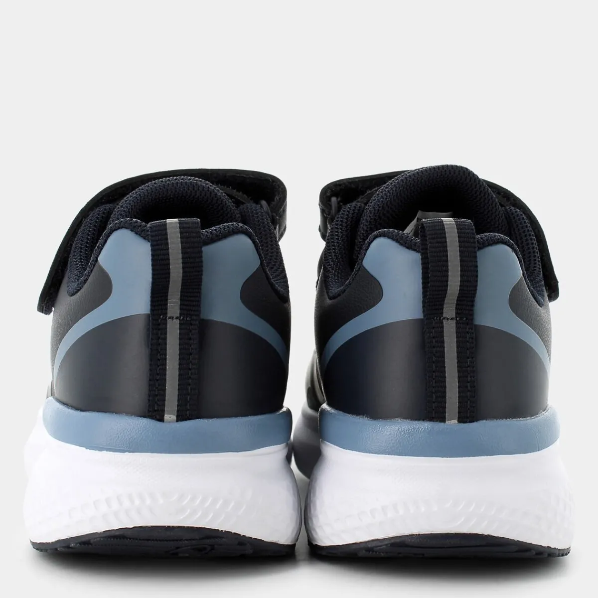 S32907BOLD WINTER B PSNNY- SPORTIVE^CHAMPION Flash Sale