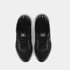 S21938BOLD XSNBK/GREY- SPORTIVE^CHAMPION New